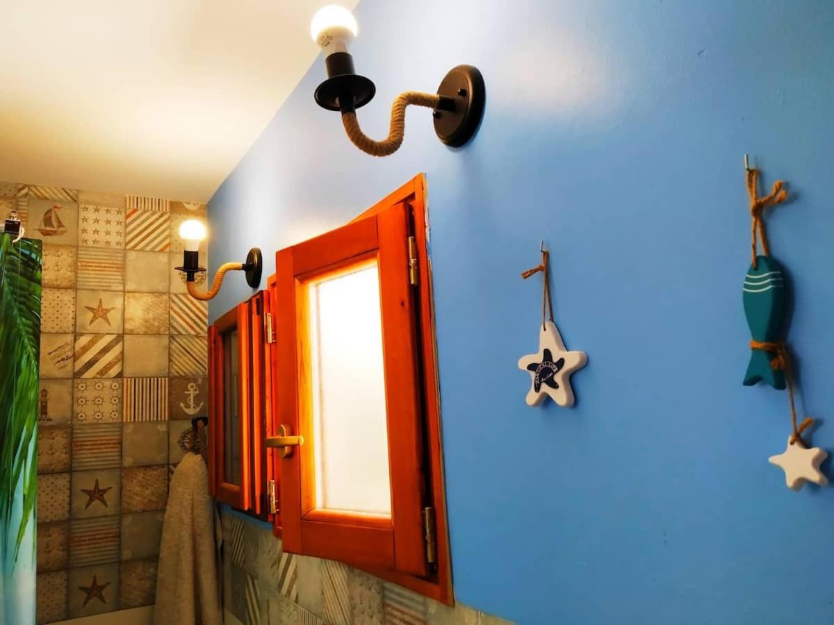 Casa ideal para familias con patio y 3 baños Valencia Exterior foto