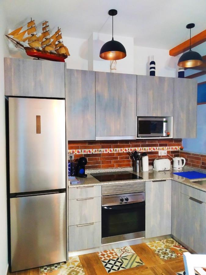 Casa ideal para familias con patio y 3 baños Valencia Exterior foto