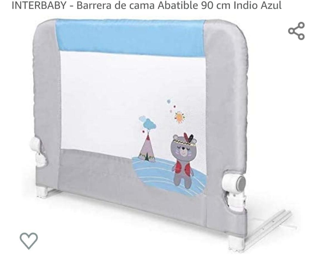 Casa ideal para familias con patio y 3 baños Valencia Exterior foto