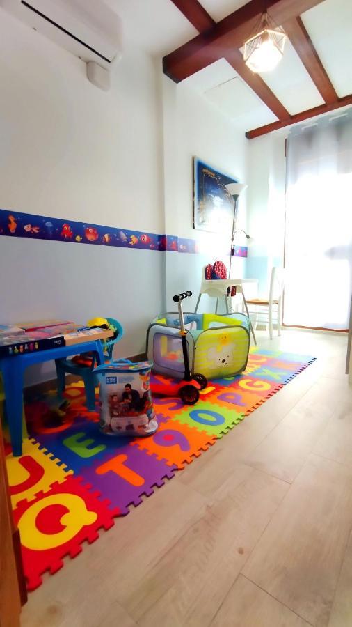 Casa ideal para familias con patio y 3 baños Valencia Exterior foto